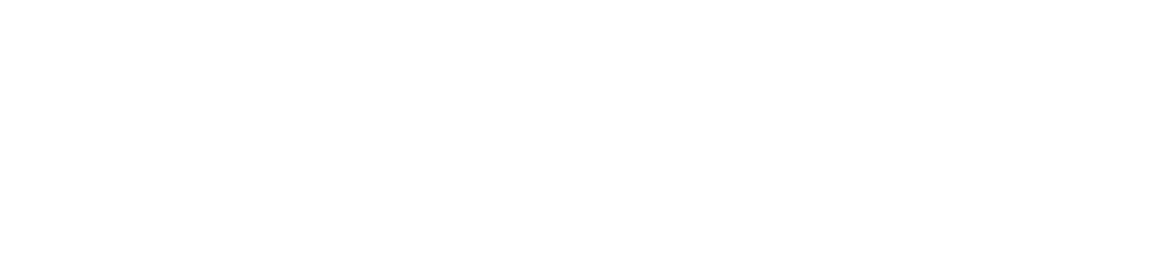 A Church in Pana, IL Pana First Church of the Nazarene Logotype