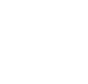 A Church in Pana, IL Pana First Church of the Nazarene Logotype